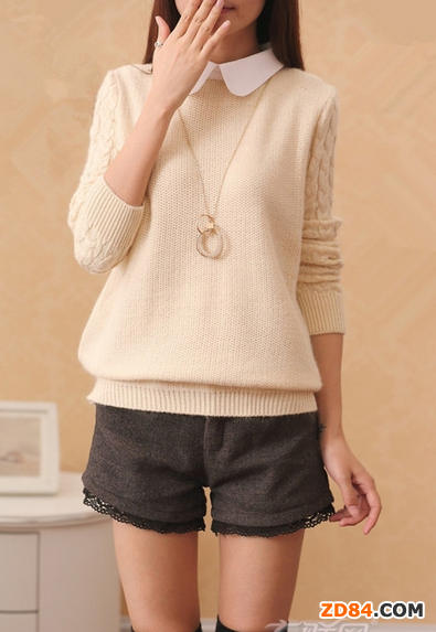 ��ɫϵ���ë�� �ٴ��b���ʽ