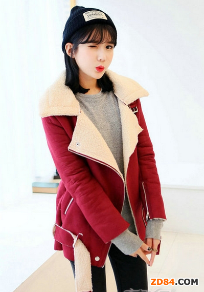 �tɫ���׆�Ʒ Ů����������