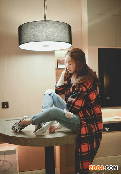 �tɫ���׆�Ʒ Ů����������