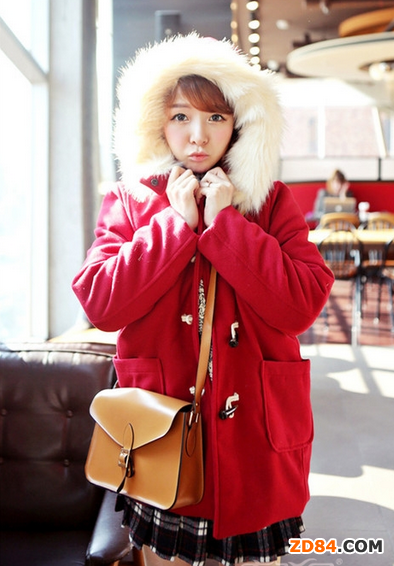 �tɫ���׆�Ʒ Ů����������