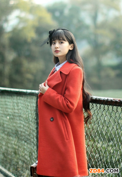 �tɫ���׆�Ʒ Ů����������