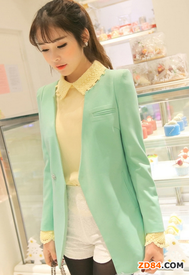 ����������Ʒ Ů�b���b��Ҫ̫�ÿ�