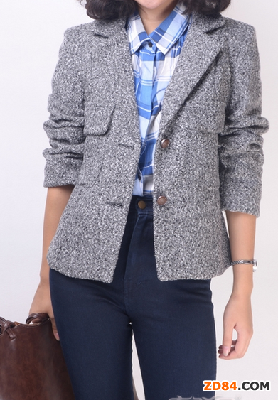 ����������Ʒ Ů�b���b��Ҫ̫�ÿ�