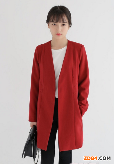 ����������Ʒ Ů�b���b��Ҫ̫�ÿ�