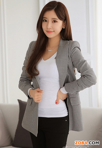 ������������ ���Ŷ��f