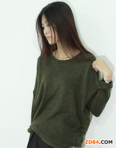 ī�Gɫ��Ʒ���� ��Ȼ�ɫ���ÿ�