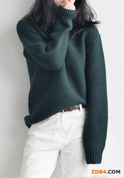 ī�Gɫ��Ʒ���� ��Ȼ�ɫ���ÿ�