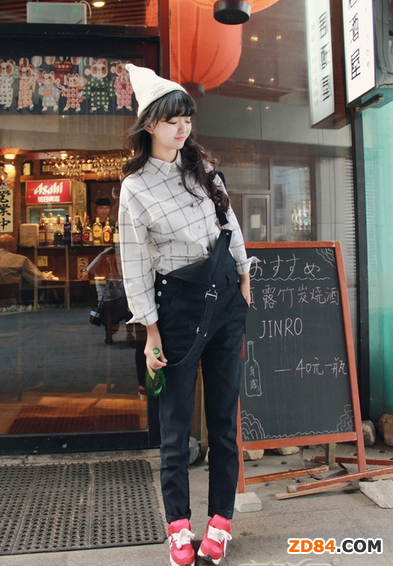 �B�wѝ�������� �����(g��)�Ժ�����