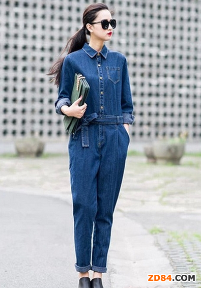 �B�wѝ�������� �����(g��)�Ժ�����