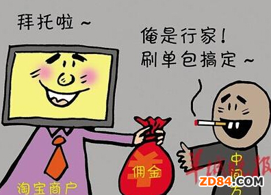 ��؈��ԭ��o�ε�ˢ�κ͸���؛��