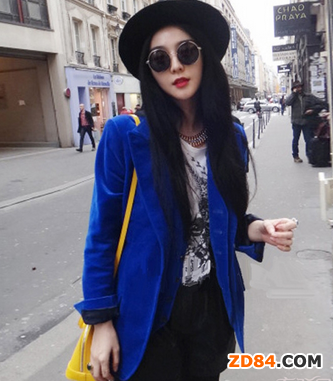 ����������� չ�F(xi��n)Ů������