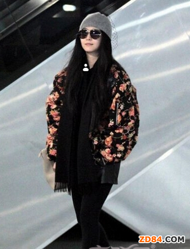 ����������� չ�F(xi��n)Ů������