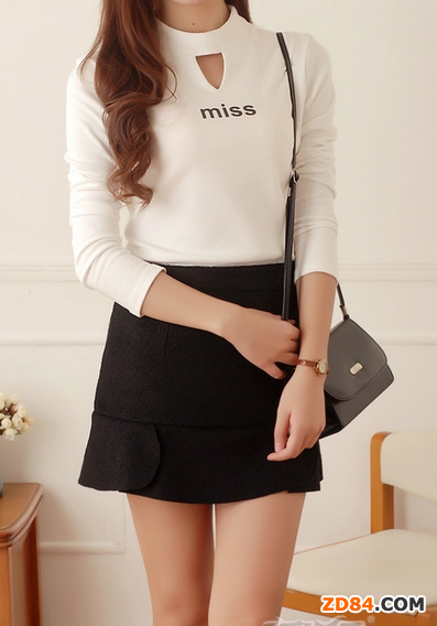 ����Ĵ�������� �҃�(n��i)�ɹ���һ��