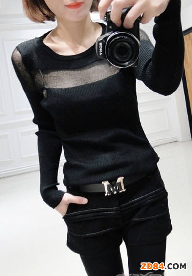 ����Ĵ�������� �҃�(n��i)�ɹ���һ��