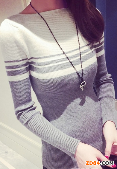 ����Ĵ�������� �҃�(n��i)�ɹ���һ��