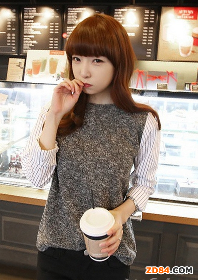 ��������� ���N��ʽ�S�����