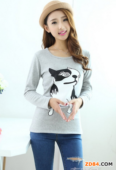 ��������� ���N��ʽ�S�����