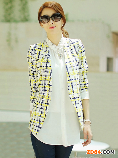 �������b�r������