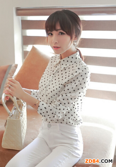 ���f���b�r������ �M�@������|(zh��)