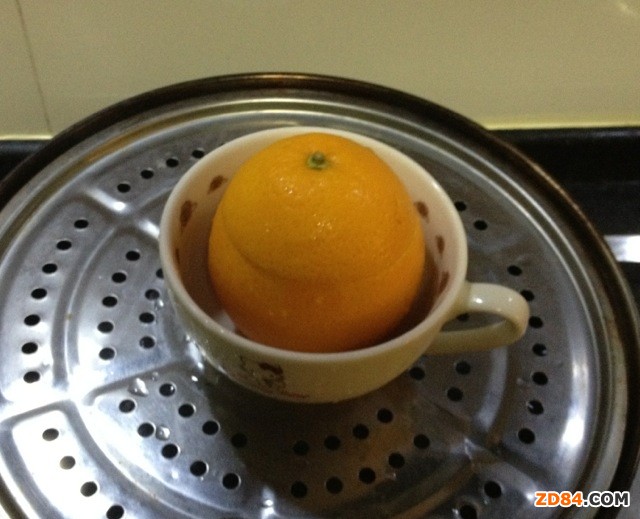 ��Գ��Ӛ�һ��ֹ��ˎ�����D(zhu��n)���ˣ�