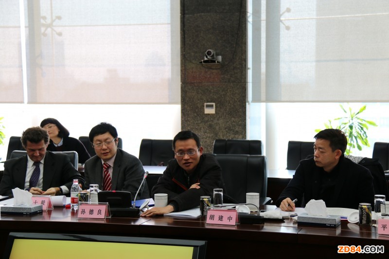 ���⌚�O�������Ӻ��y���M(f��i)���ڹɷ����޹�˾�l(f��)���˴��(hu��)