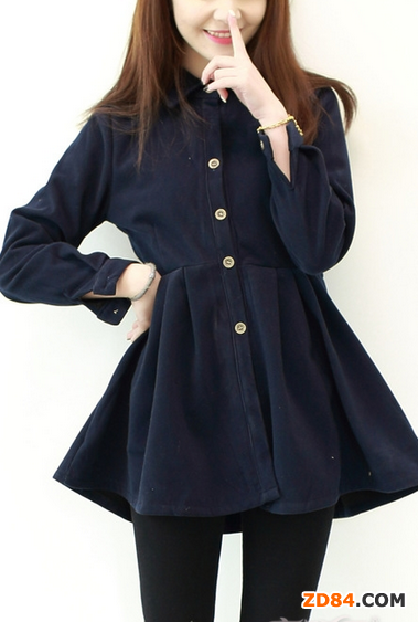 ��һ���@�����׷�� �@�ݲ���Ԓ��