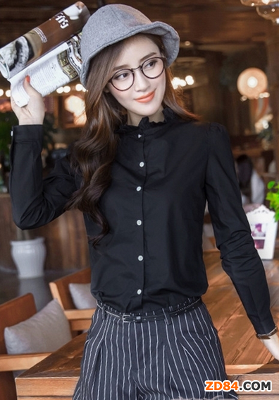 OL��?n��i)�δ������b�r�����L(f��ng)�� ��