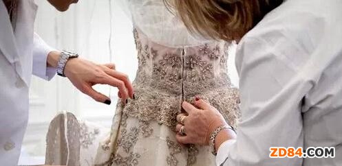 2015�I(y��)�bչ�������Ї����b�߼�(j��)˽�˶����w�(y��n)�^