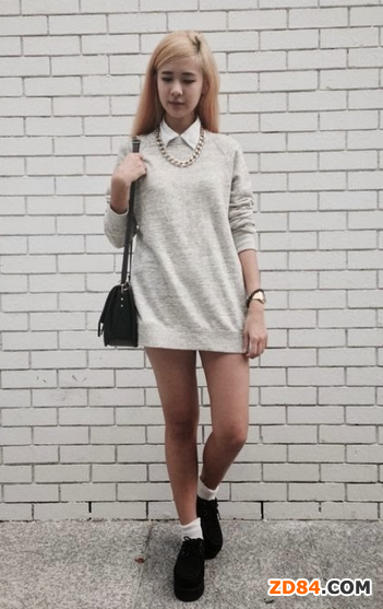 Ψ����ϵ�L ����Ę����������