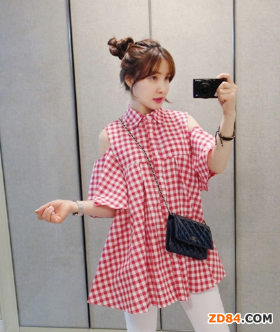 Ψ����ϵ�L ����Ę����������