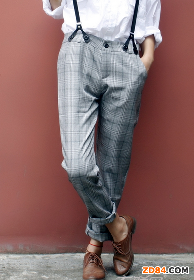 Ӣ���L���bѝ �͹��b��