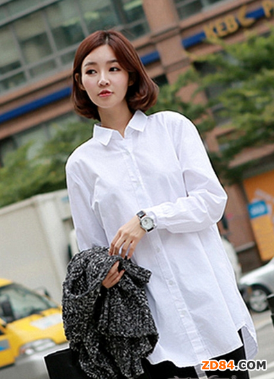 �������b�r�� ׌��r(sh��)��׌���w