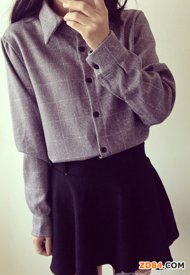 �������b�r�� ׌��r(sh��)��׌���w