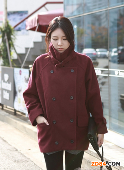 �֣�������b����͵�����