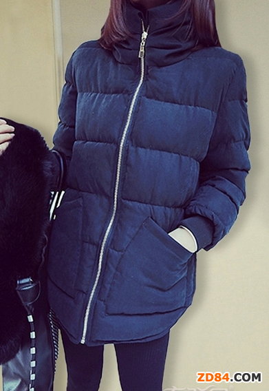 �֣�������b����͵�����