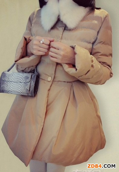 �֣�������b����͵�����