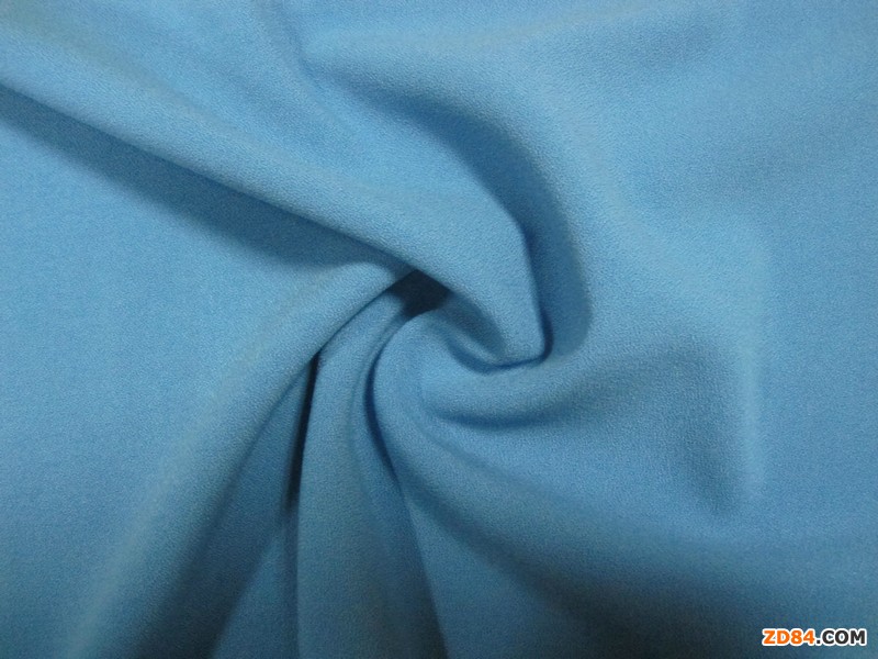 �O(sh��)Ӌ����ζ�� ����Ȧ���L(f��ng)��