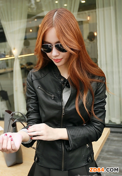 ����Ҳ��ˣ�� ����C(j��)܇(ch��)�A��