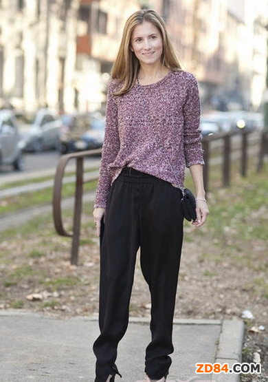 �����Ҫ�������m �������eѝ�͵���