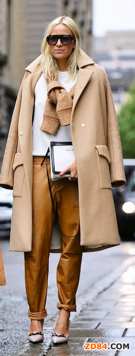 �����Ҫ�������m �������eѝ�͵���