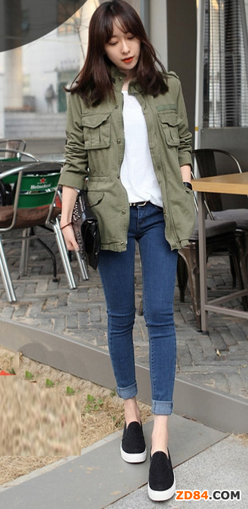 �o��ţ��С�_ѝ �s�����b���ظ�