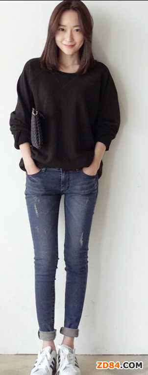 �o��ţ��С�_ѝ �s�����b���ظ�