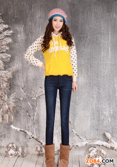 �o��ţ��С�_ѝ �s�����b���ظ�