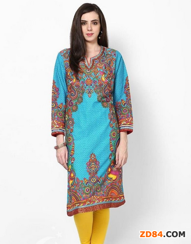 ����������b �������չ�F(xi��n)��ɫ���