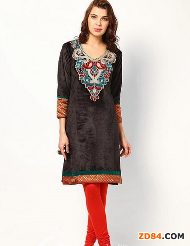 ����������b �������չ�F(xi��n)��ɫ���