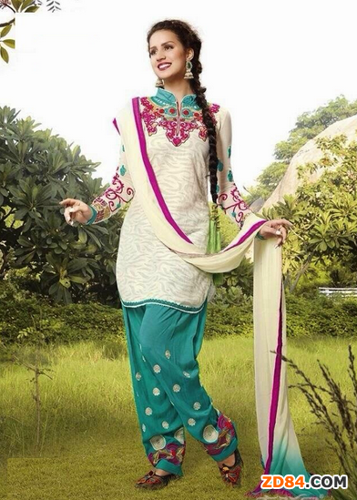 ����������b �������չ�F(xi��n)��ɫ���