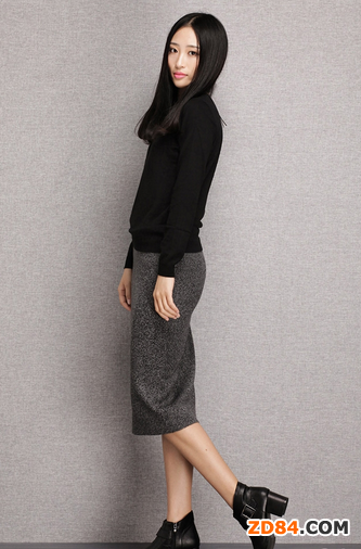 ë��ȹ���� ׌��һ��׃Ů��