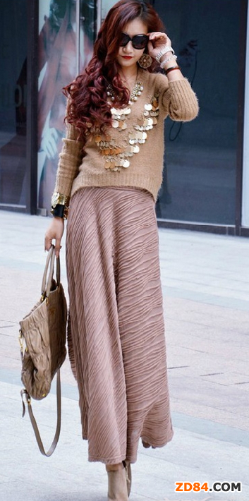 ��ˬë��ȹ ɢ�l(f��)��������