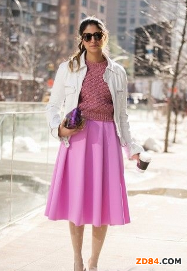 ��ˬë��ȹ ɢ�l(f��)��������