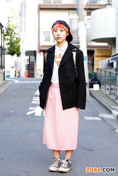 ��ˬë��ȹ ɢ�l(f��)��������